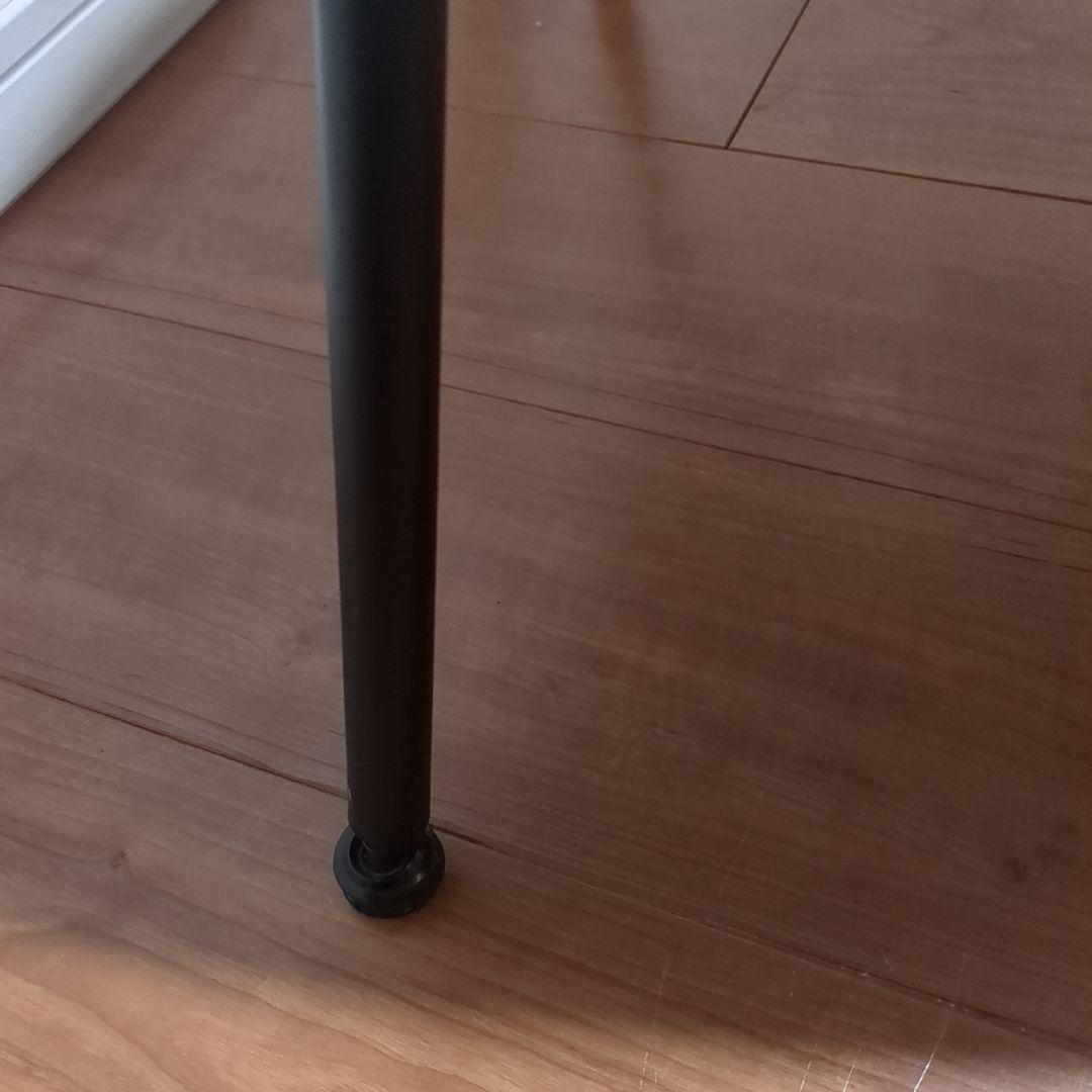 JOURNAL STANDARD FURNITURE/椅子