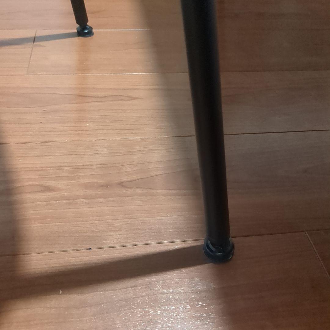 JOURNAL STANDARD FURNITURE/椅子