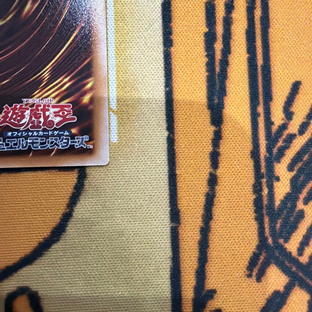 遊戯王 ブレイジングドミニオン　耀聖の風詩レギナ　プリシク