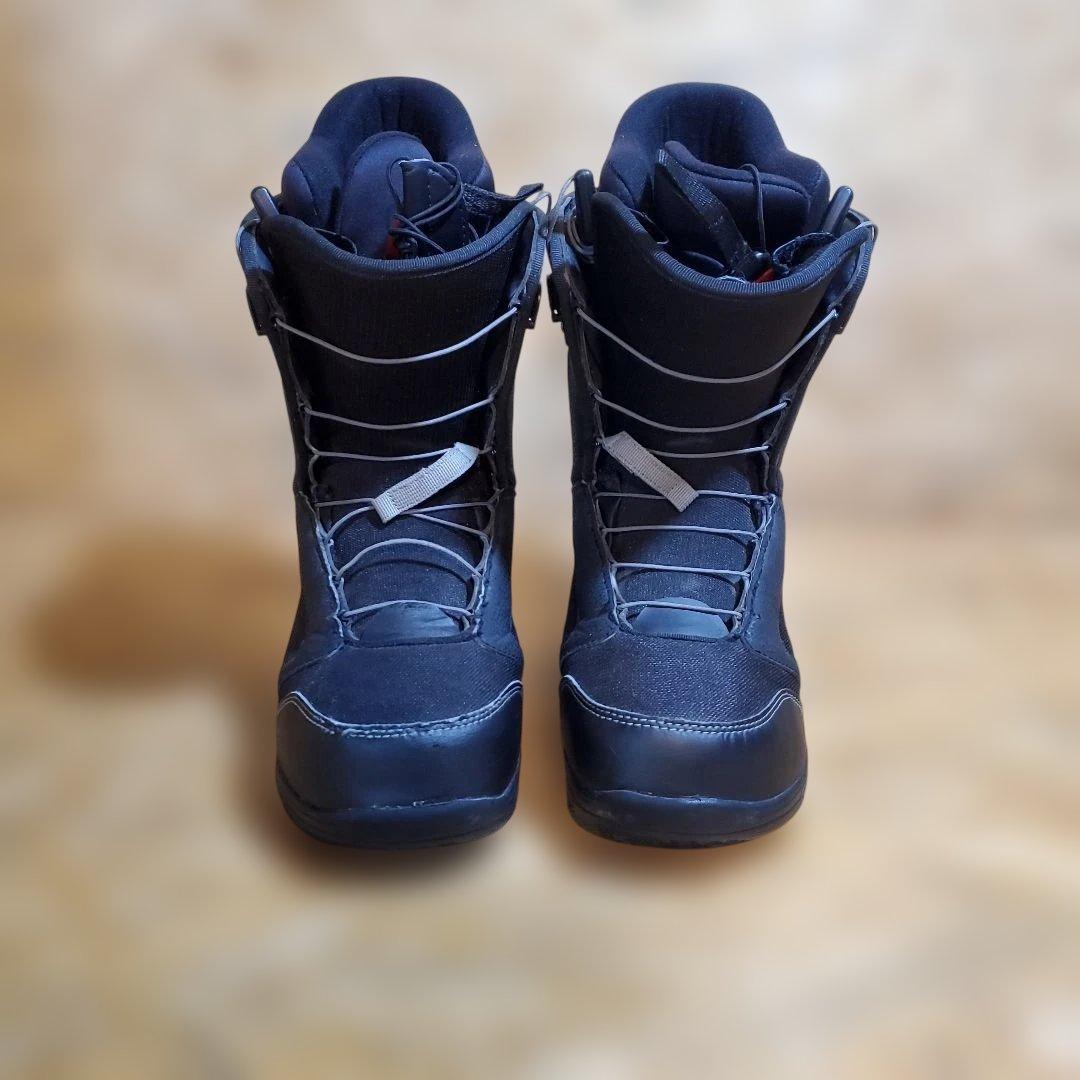 JOYRIDE×JOYRIDE 3点セット！ 2623