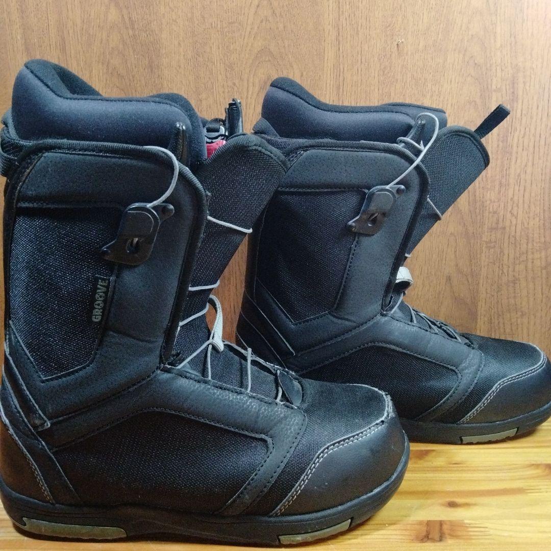 JOYRIDE×JOYRIDE 3点セット！ 2623