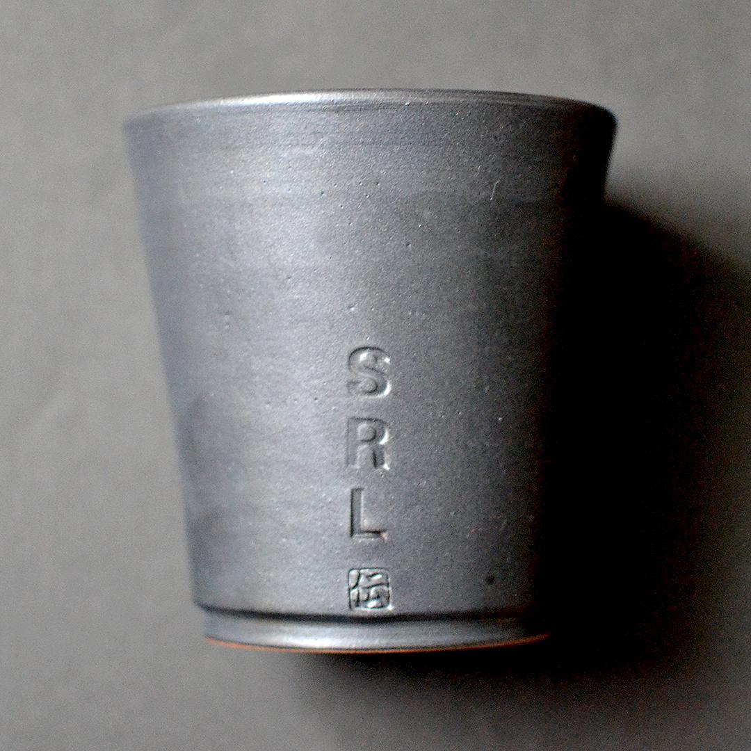 【NEIGHBORHOOD】新品未使用 SRL DEN-3M 伝市鉢 植木鉢