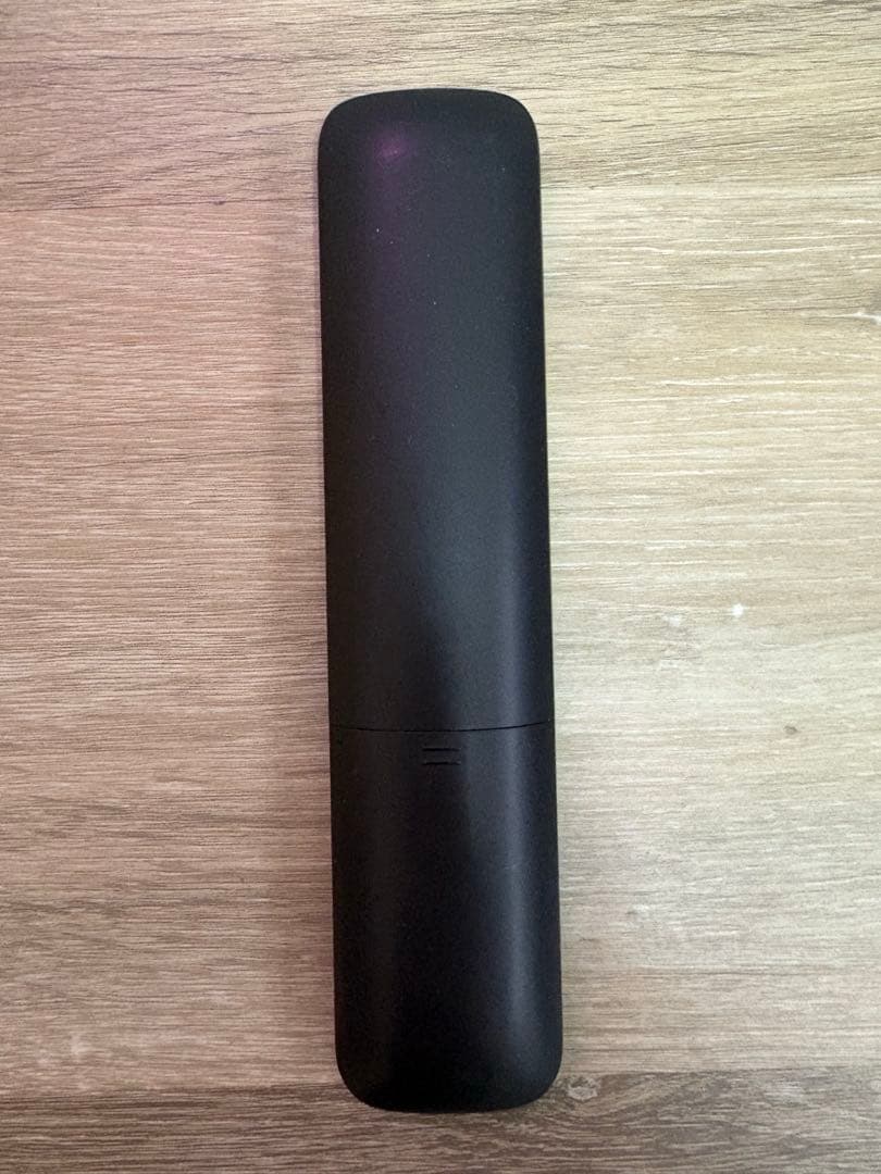 あい　JMGO N1S 4K