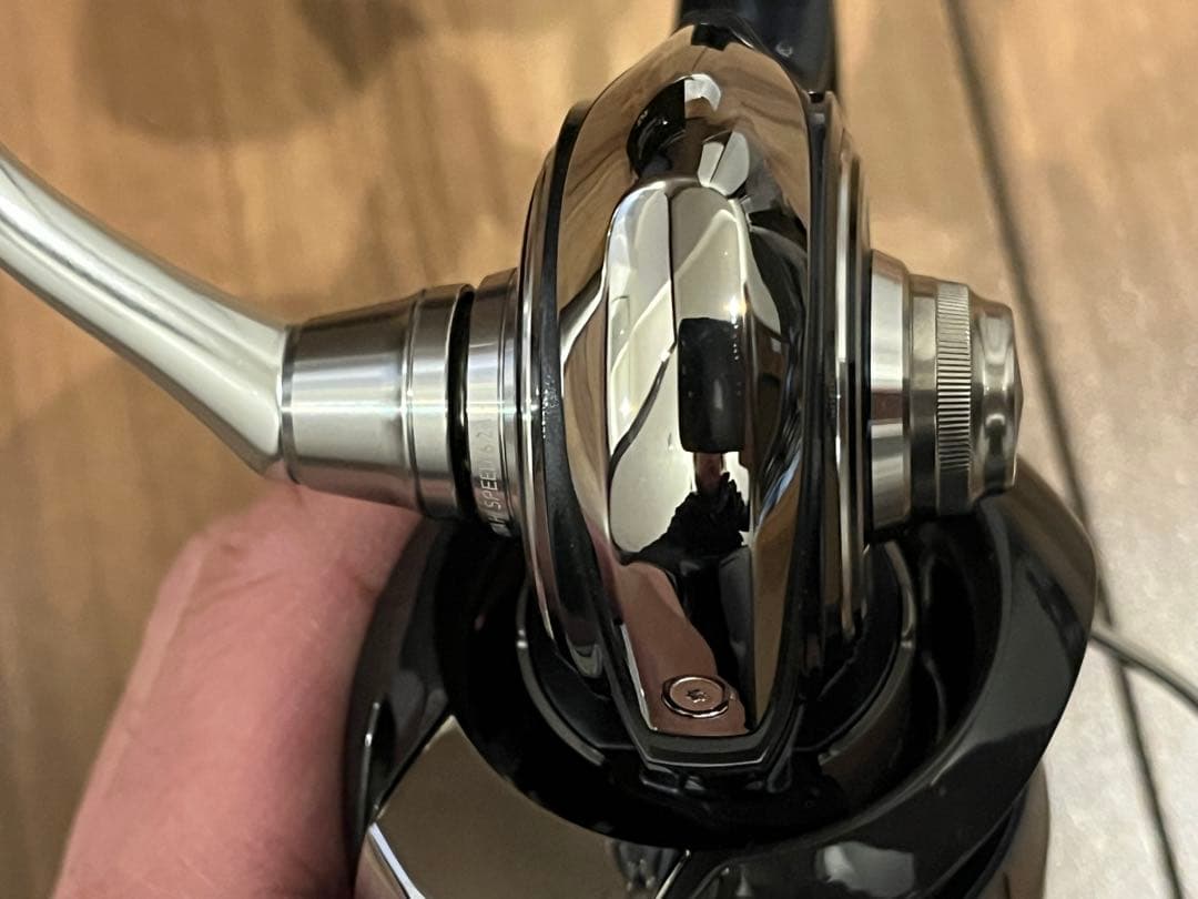 セルテート LT5000D-CXH