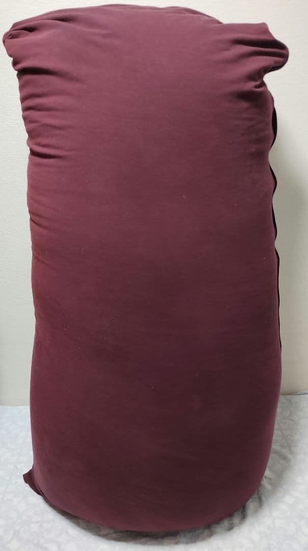 送料込み ヨギボー マックス yogibo MAX