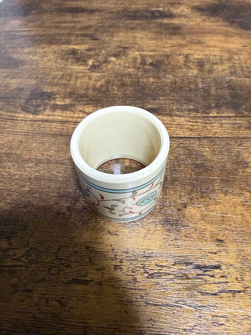 茶道棚セット