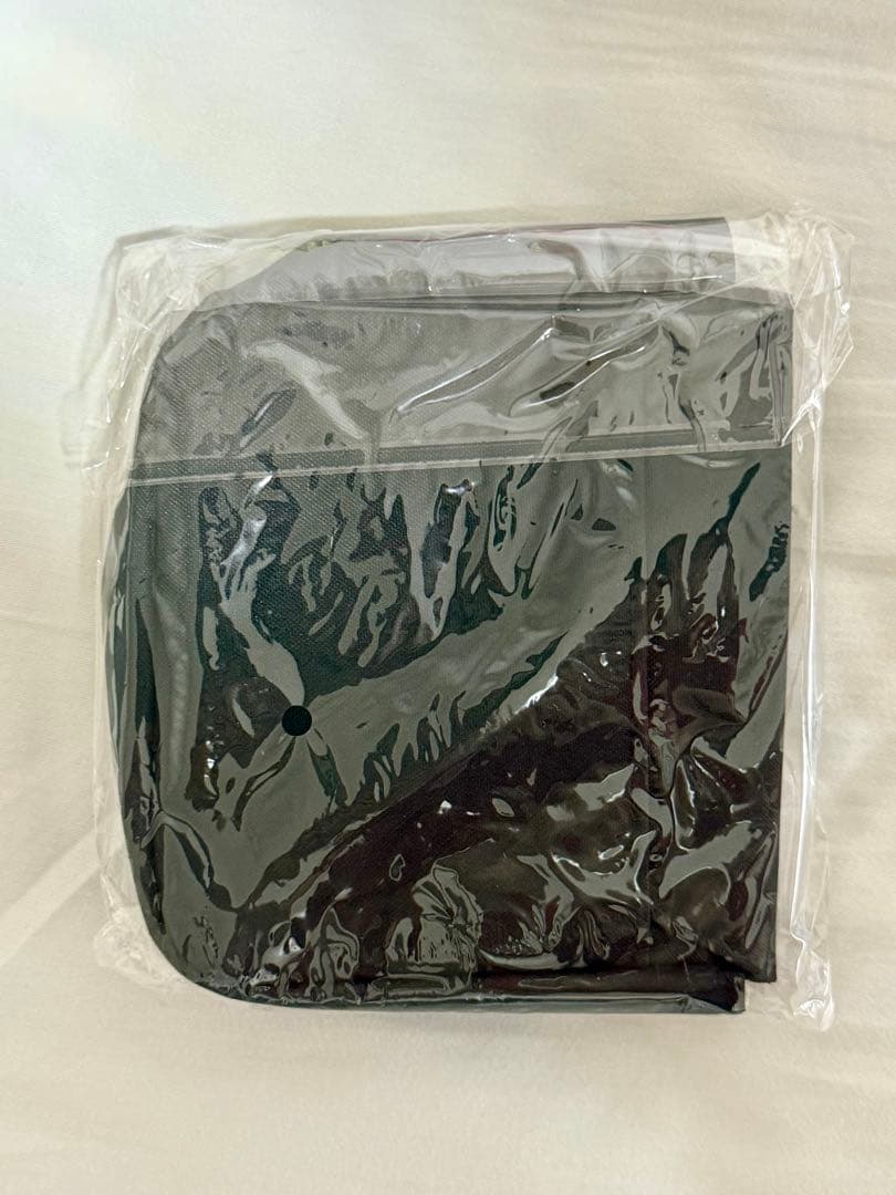 【新品•未開封】ポケトークS2 Plus 特別セット　Pocketalk