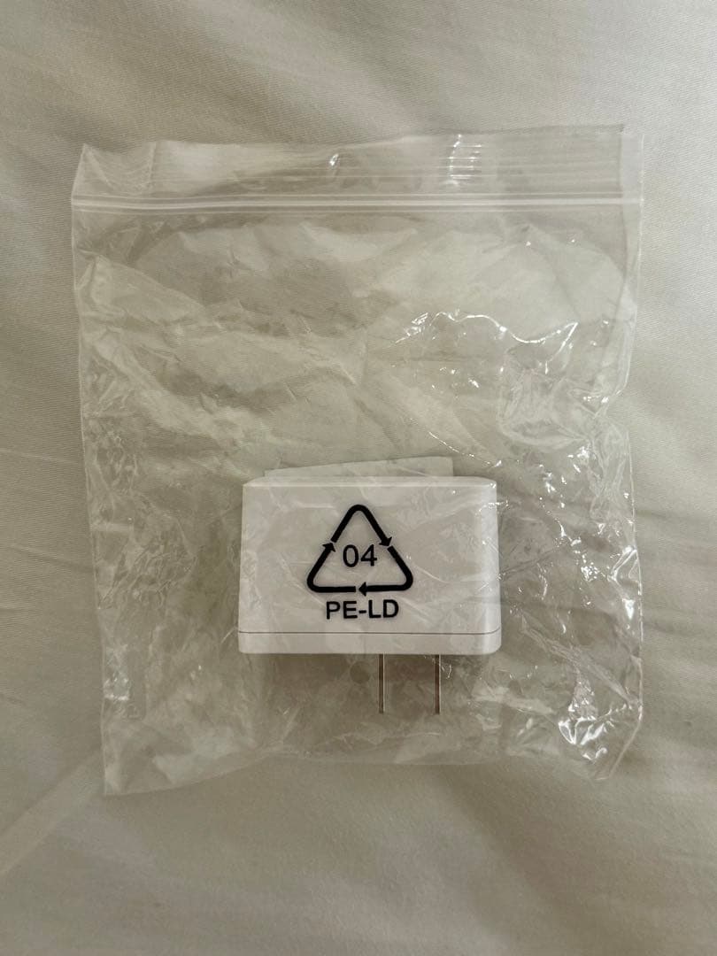 【新品•未開封】ポケトークS2 Plus 特別セット　Pocketalk