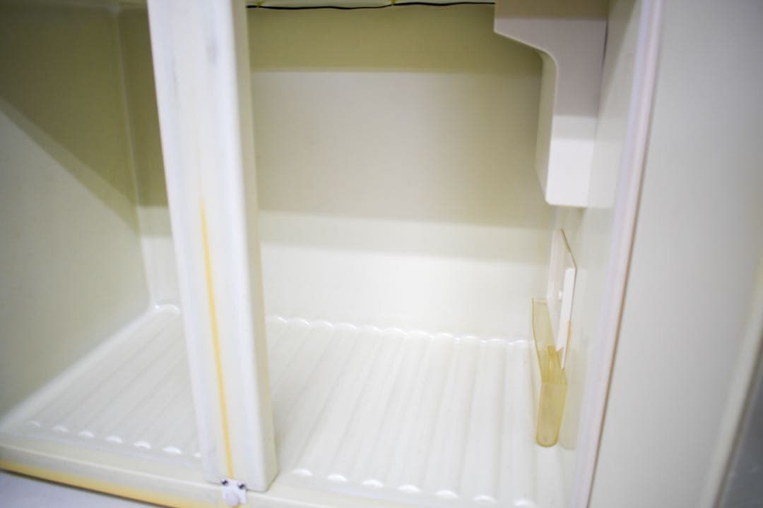 冷やし虫家DX C004