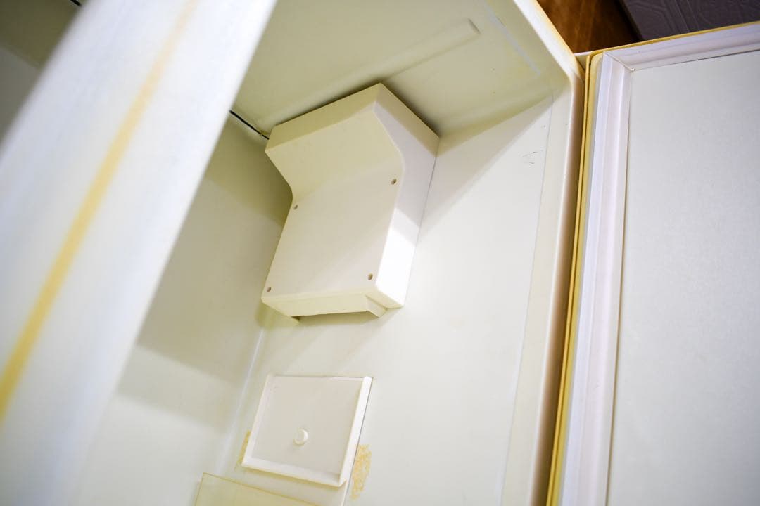 冷やし虫家DX C004