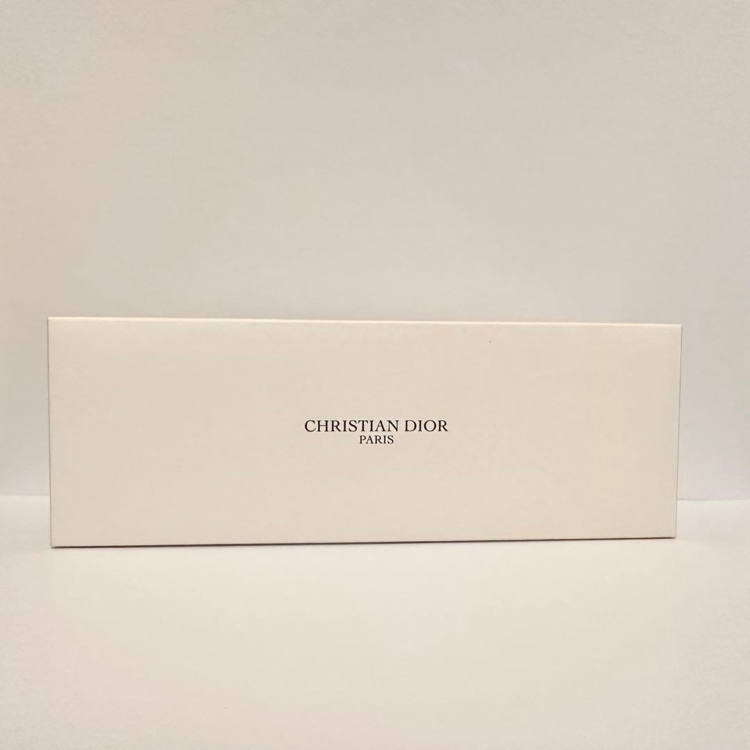 Dior ディオール 香水 LA COLLECTION PRIVEE 6本セット