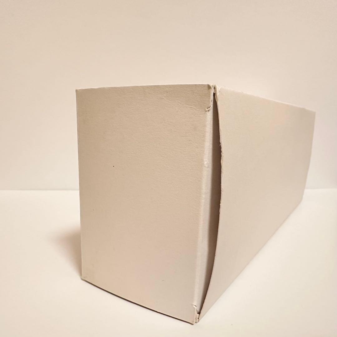 Dior ディオール 香水 LA COLLECTION PRIVEE 6本セット