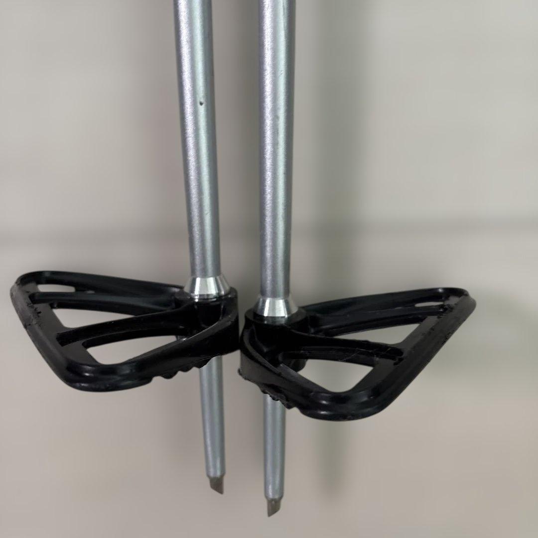 専用　ATOMIC XC クロスカントリースキーセット