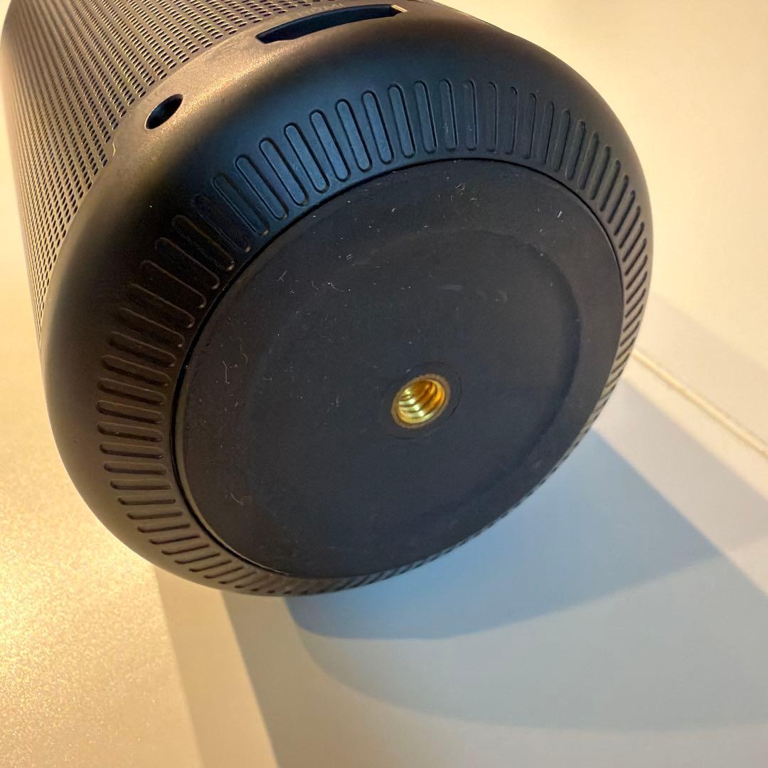 B　Anker Nebula Capsule II