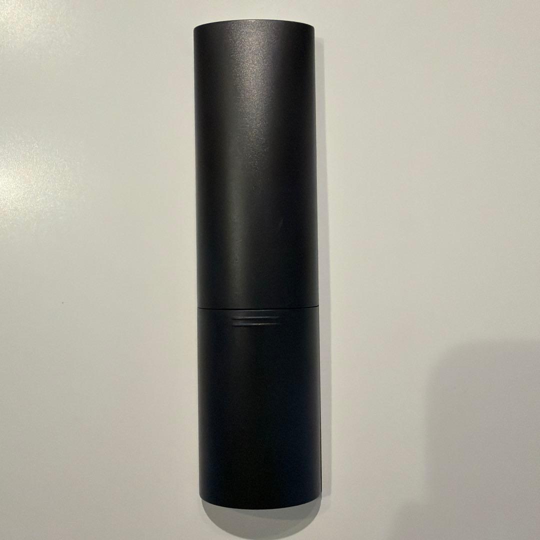 B　Anker Nebula Capsule II