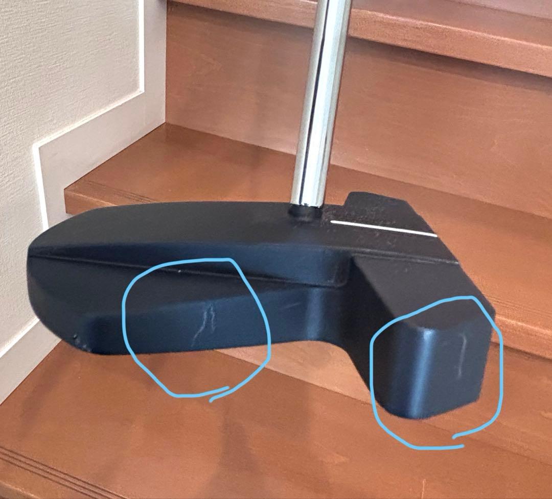 オデッセイ Ai-ONE Square 2 Square 33インチ