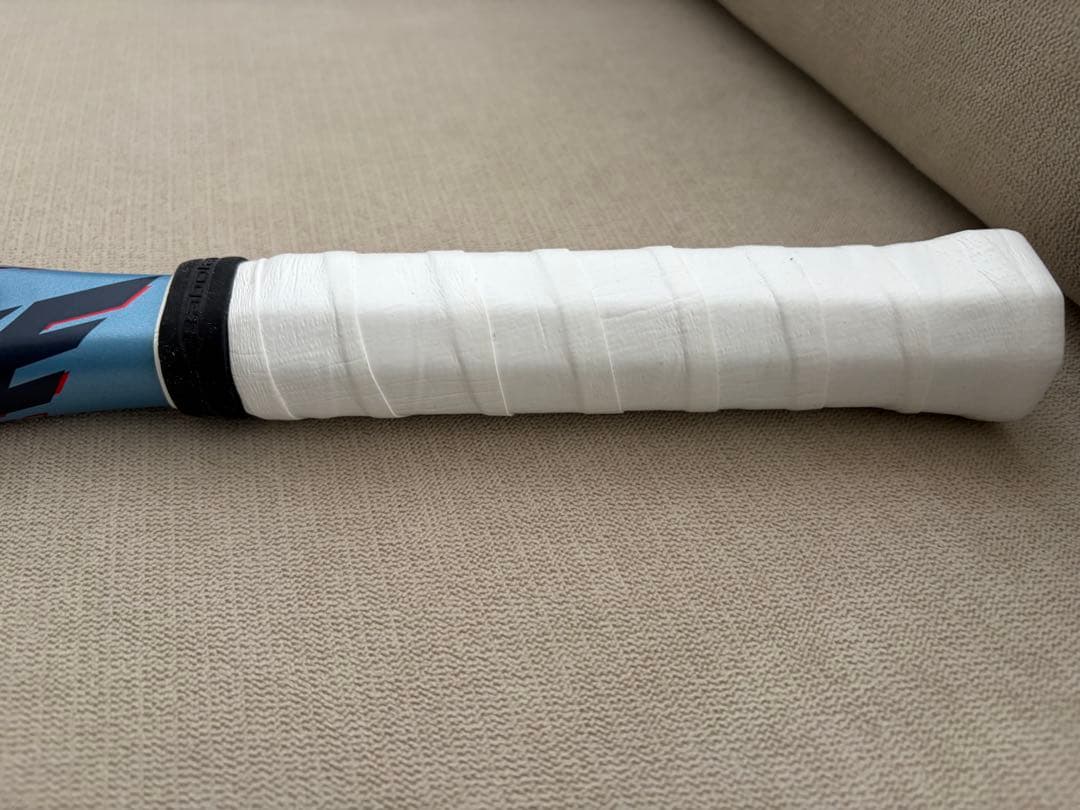 最新モデル　babolat pure drive 98 2025