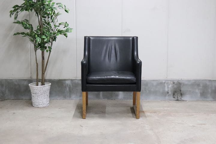 GMCT5D○Borge Mogensen ボーエ・モーエンセン ○ 北欧