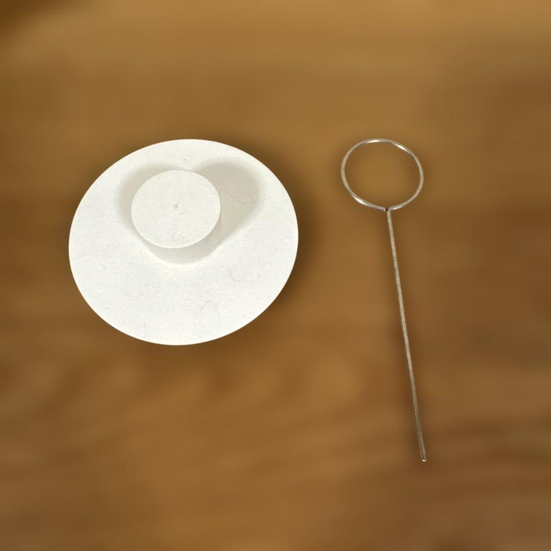 アサヒ軽金属活力鍋パスカル