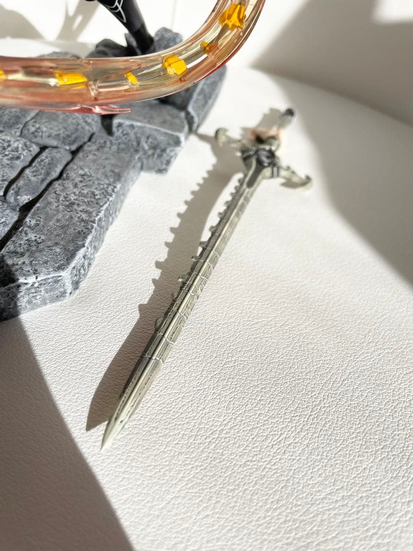 ファイアーエムブレム 風花雪月 ベレス フィギュア1/7スケール