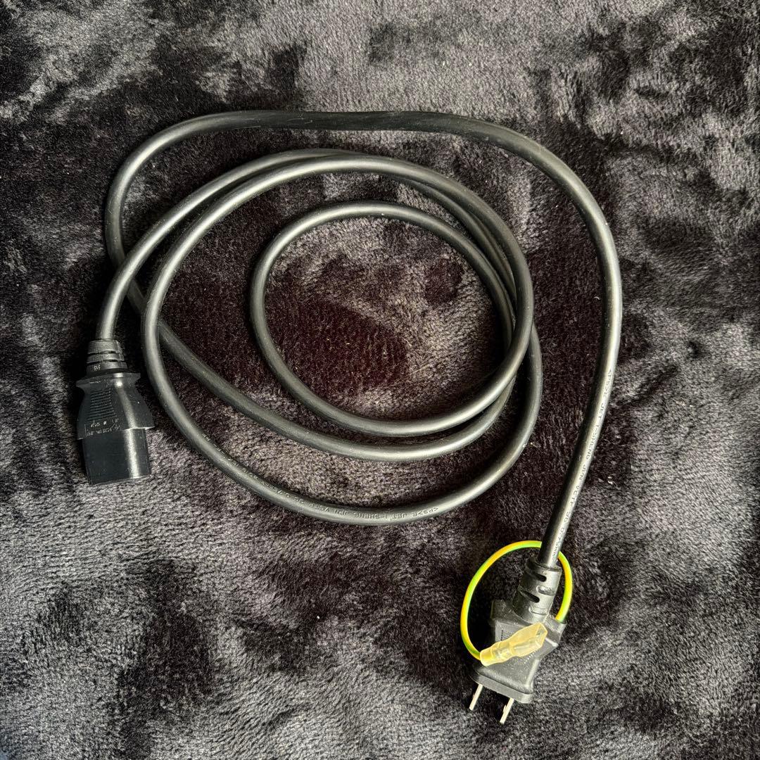 Core i7-8700 + ASUS PRIME H370-Aセット