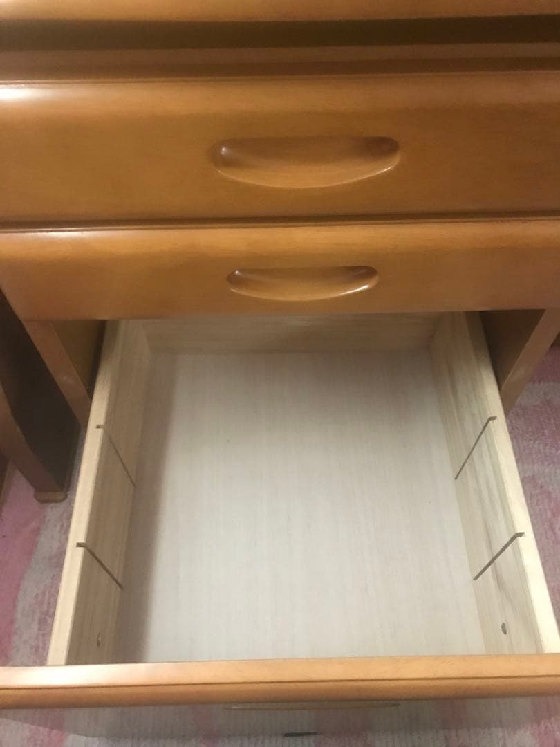 KOIZUMI 勉強机　学習机