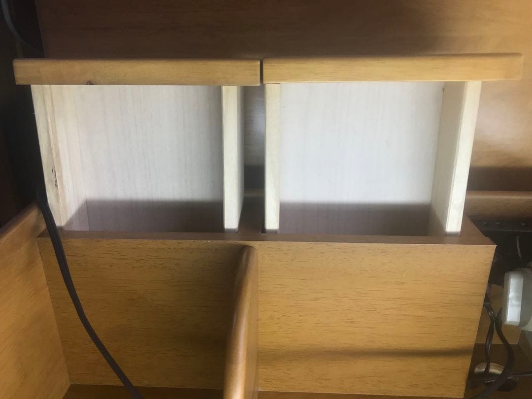 KOIZUMI 勉強机　学習机