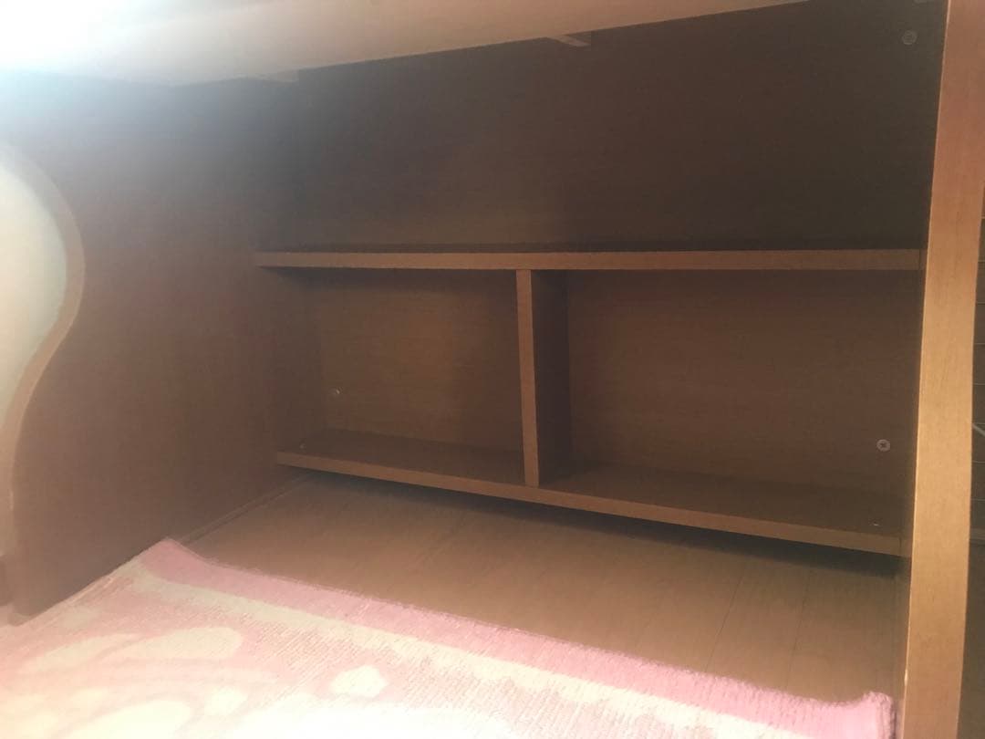 KOIZUMI 勉強机　学習机