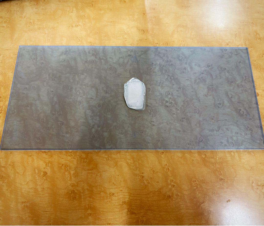 《美容》サンダイア　ウォマトロンL 井藤製作所