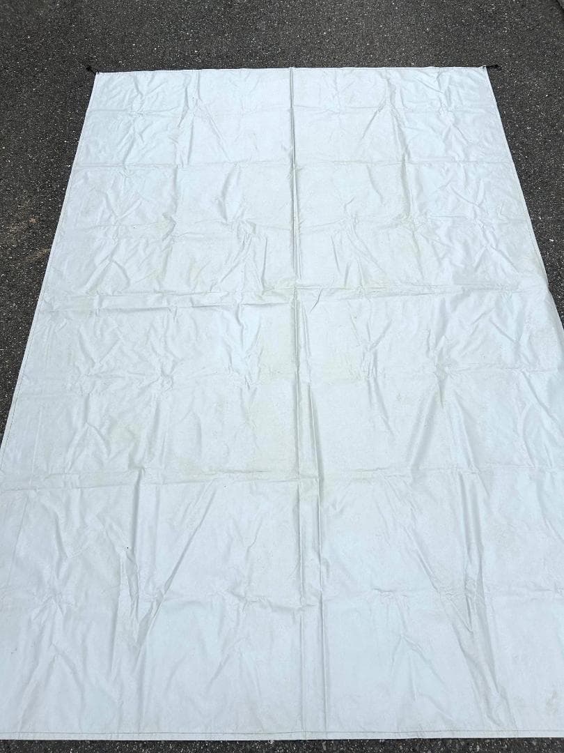 OGAWA(オガワ)アポロン 2個口用