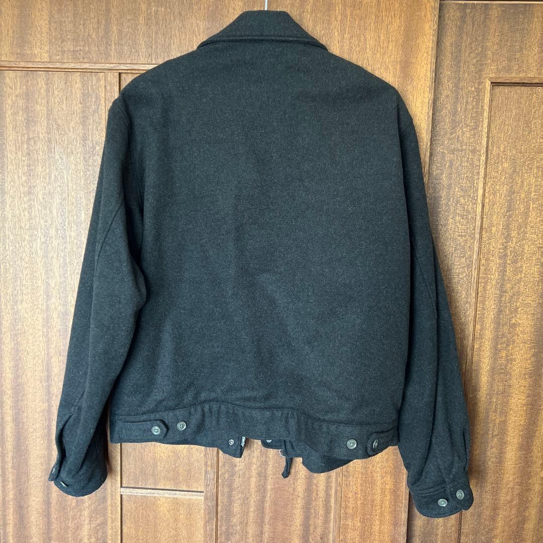 ENGINEERED GARMENTS ブルゾン