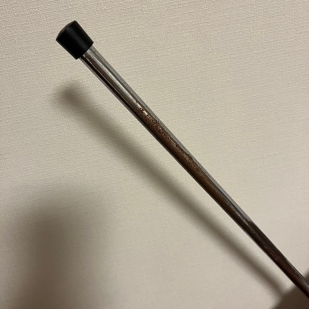 ★夏休み大特価★fritz hansen セブンチェア ダークステインドオーク