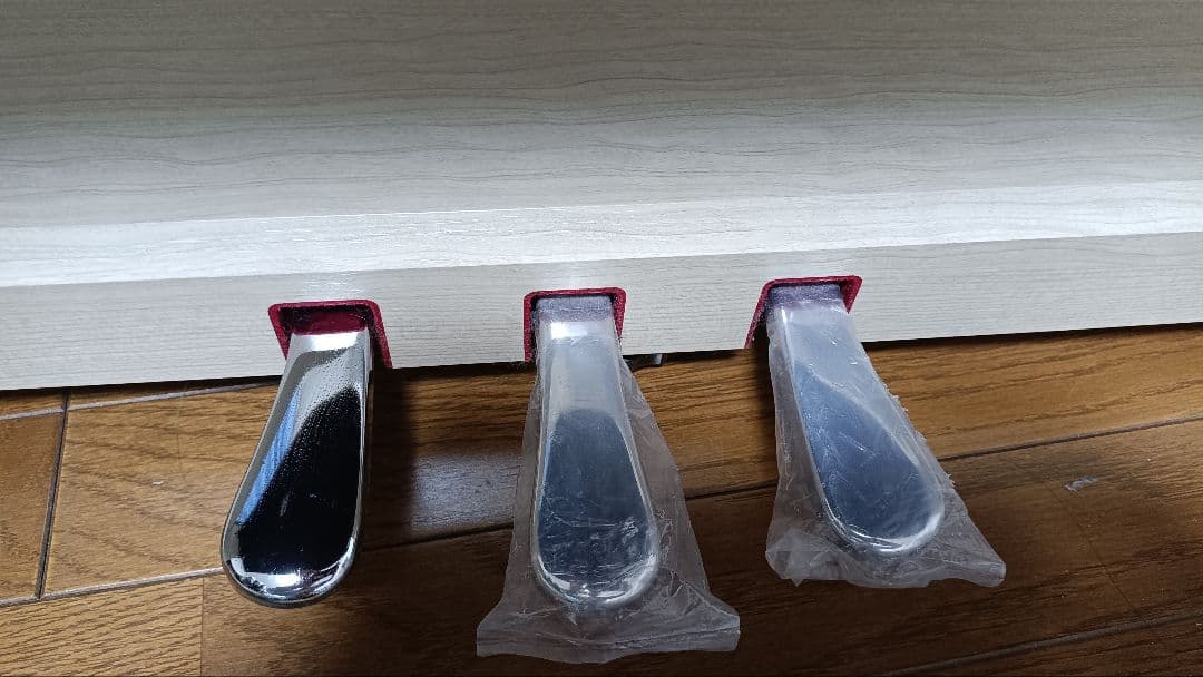 【ホタル】YDP-165WA 電子ピアノARIUS アリウス専用椅子