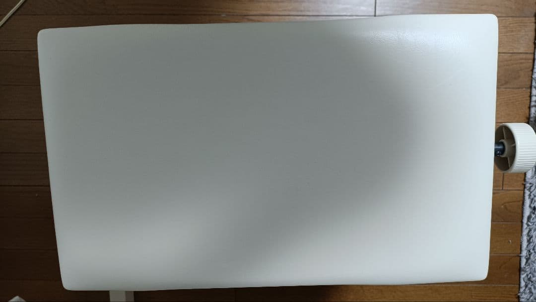 【ホタル】YDP-165WA 電子ピアノARIUS アリウス専用椅子