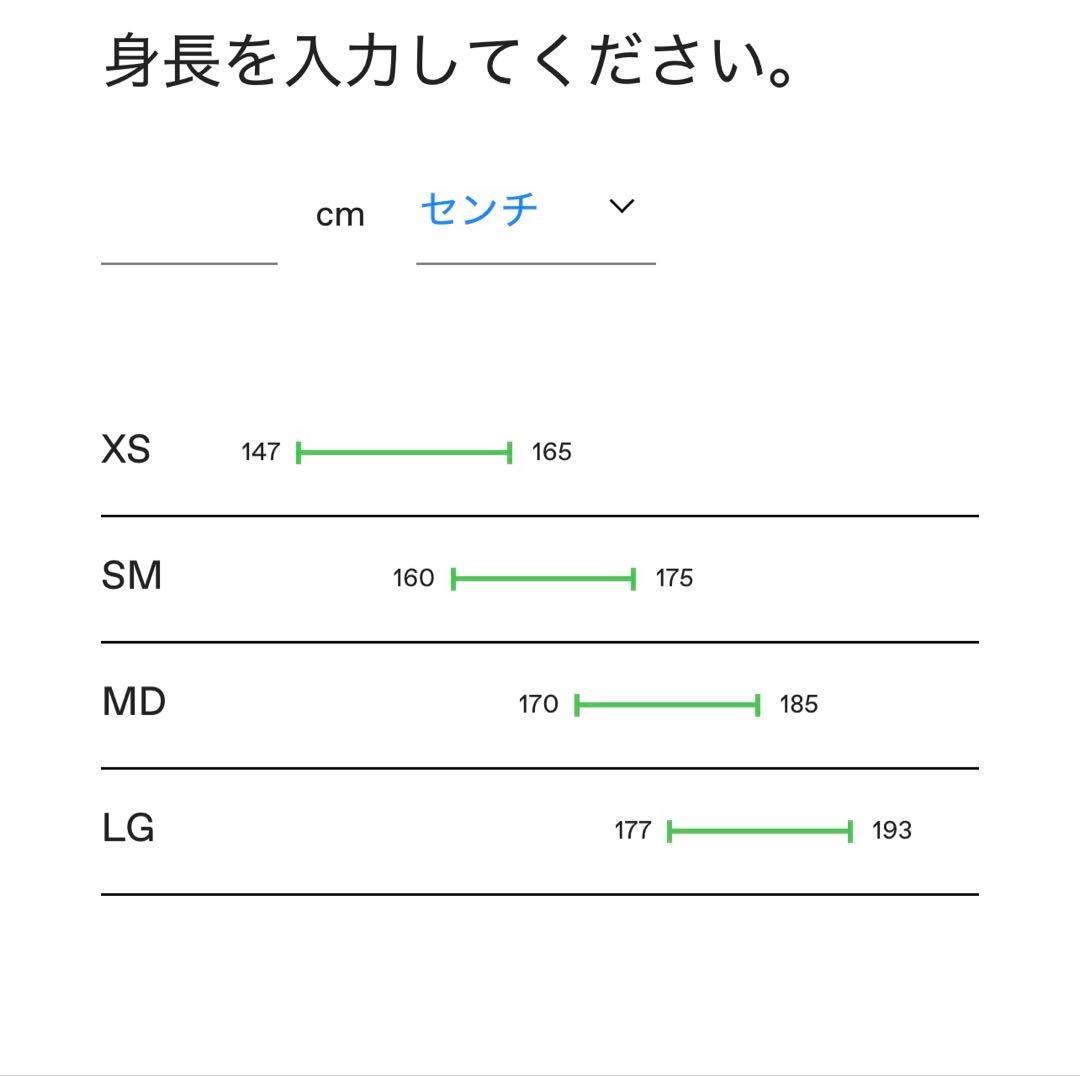 専用　キャノンデールトップストーンカーボンフレーム SMサイズ