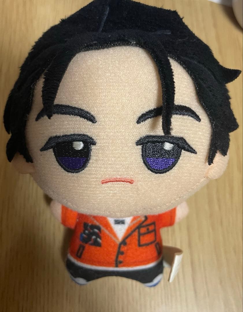 カリスマ 伊藤ふみや まとめ売り