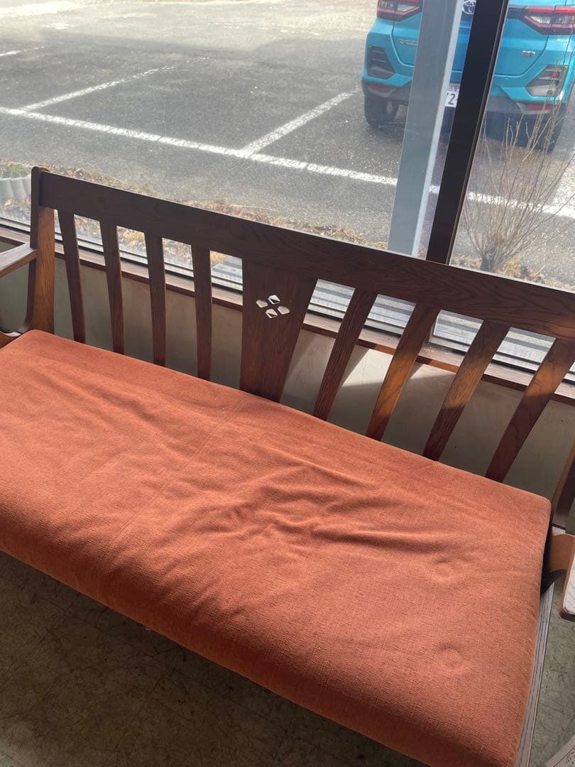 岐阜飛騨　第一産業　1style