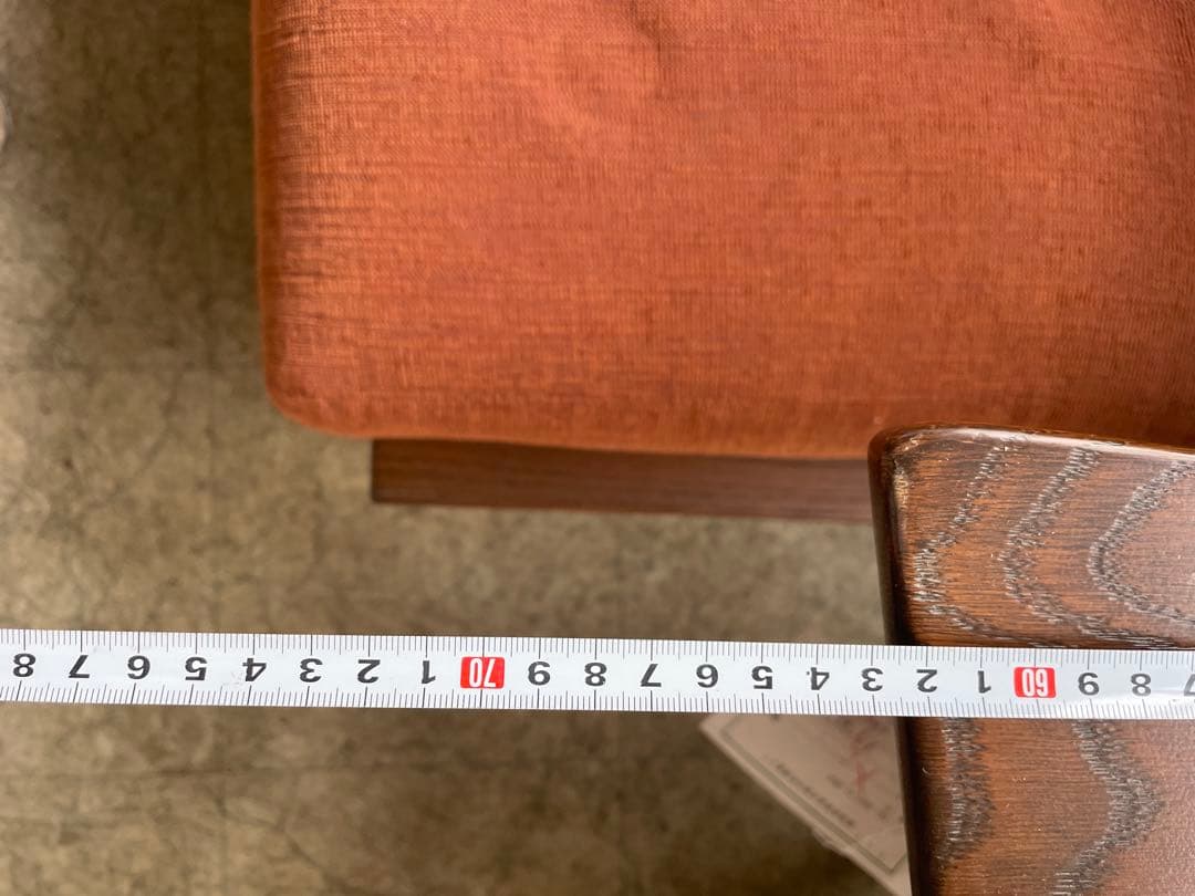 岐阜飛騨　第一産業　1style