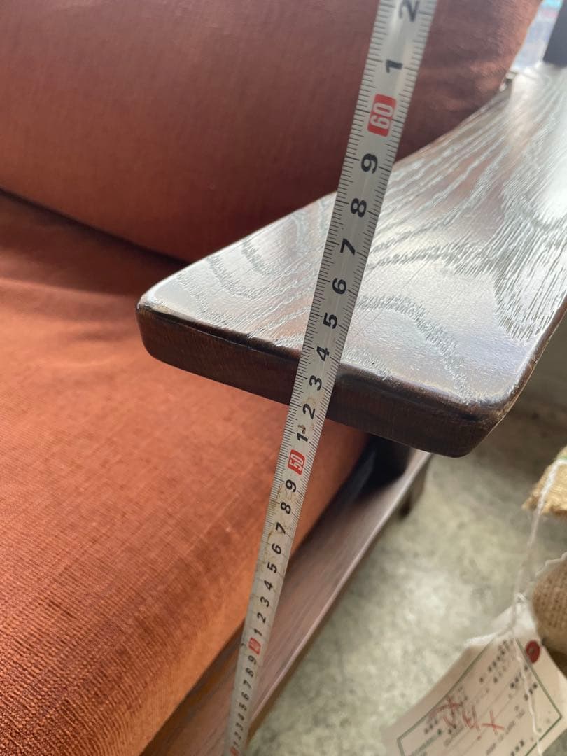 岐阜飛騨　第一産業　1style