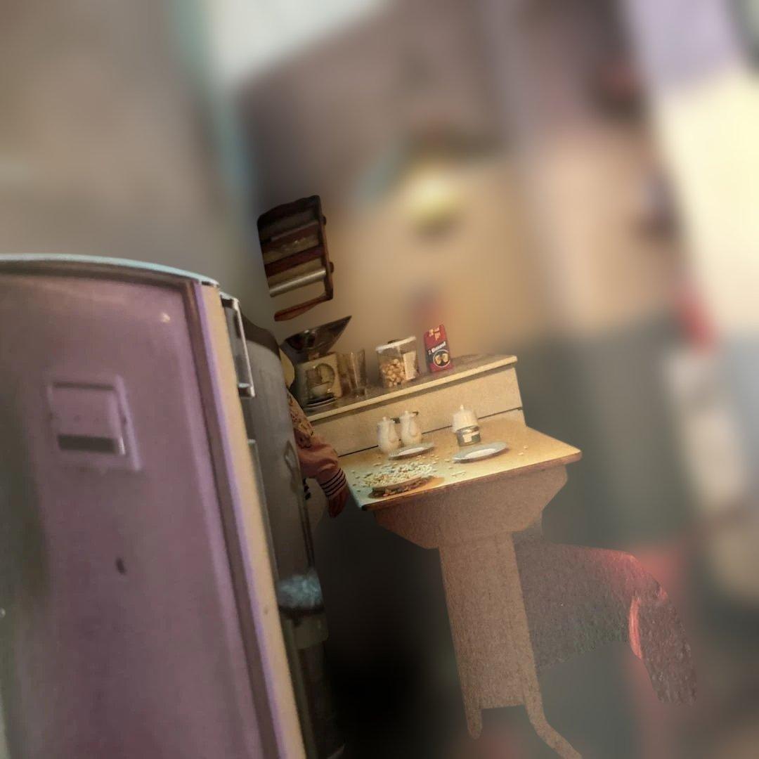 【韓国盤CD】heize/ and july