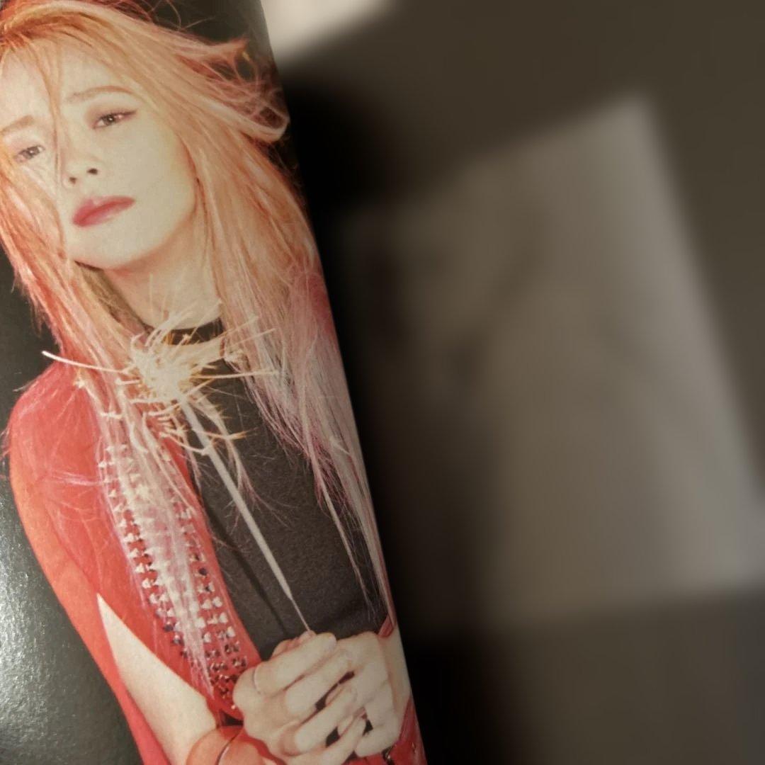 【韓国盤CD】heize/ and july