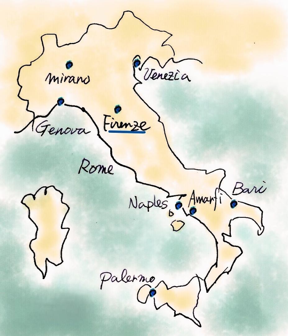 新品定価13万円 BOTTEGA VENETA 黒本革手袋 カシミヤ100％内装