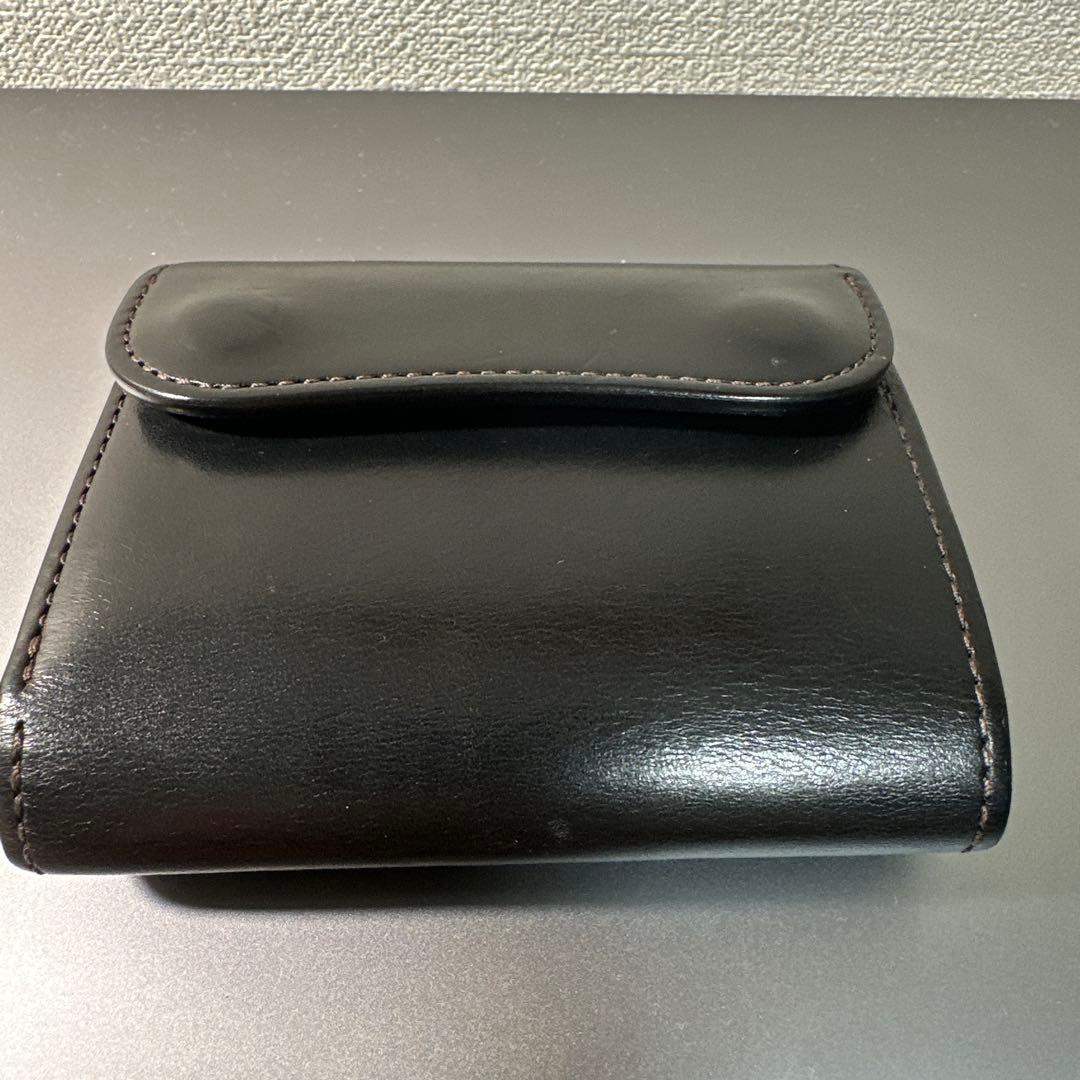 小物 wild swans eno