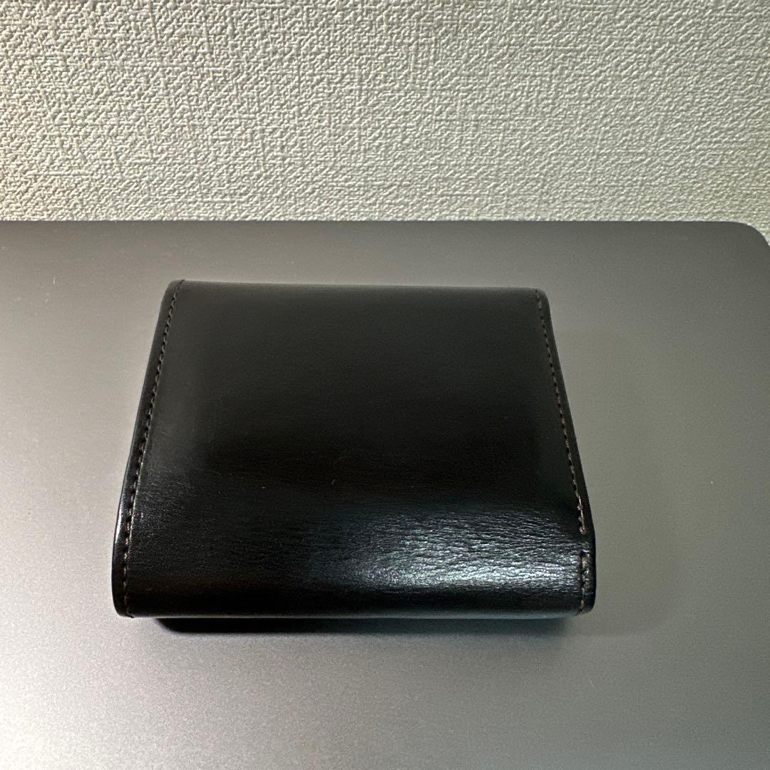 小物 wild swans eno