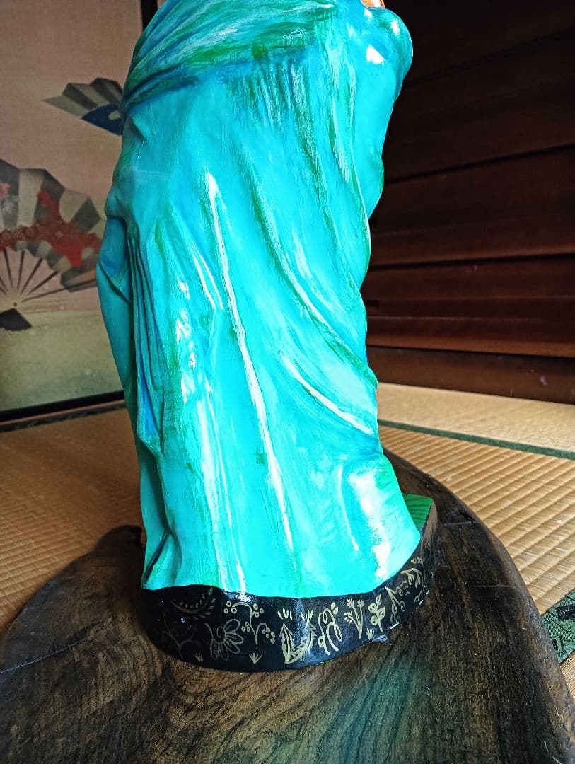 高さ約62cmミロのヴィーナス 彫刻 アートオブジェ