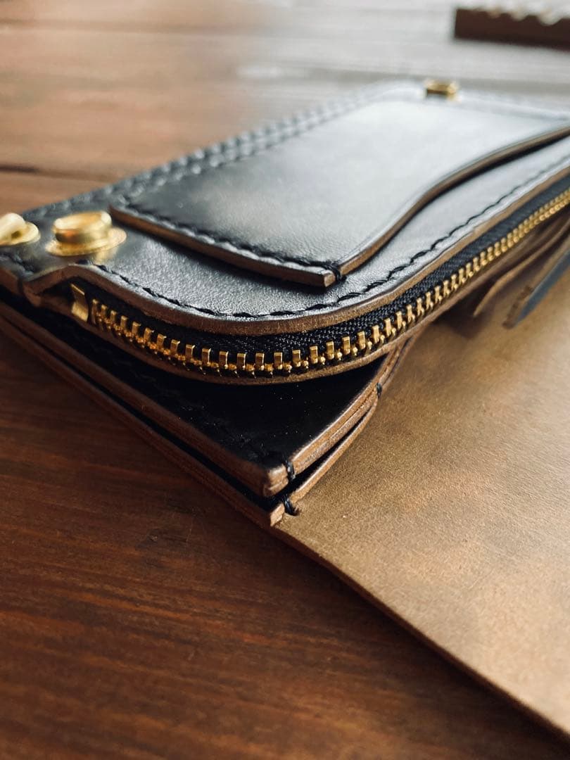 ZOROMEさん専用ページ