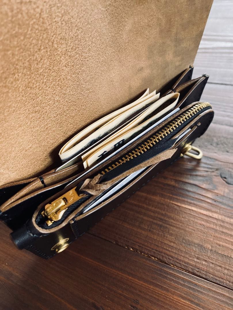 ZOROMEさん専用ページ