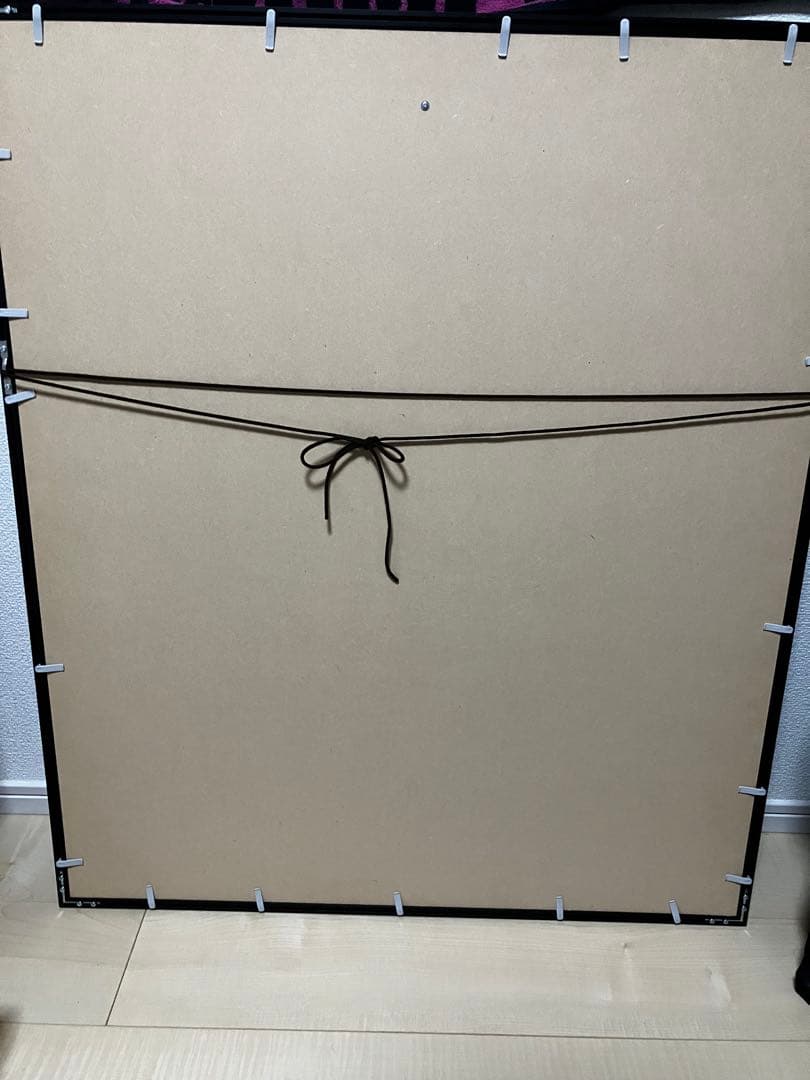 ジルー　フランス代表 Nike ホームユニフォームGIRoud 9