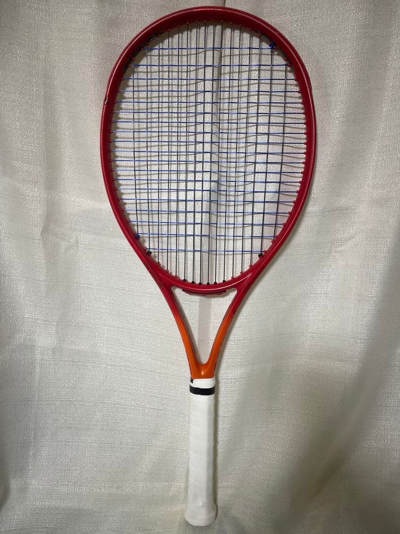 連休中売り切り値下げ　princeビースト100 280g G2