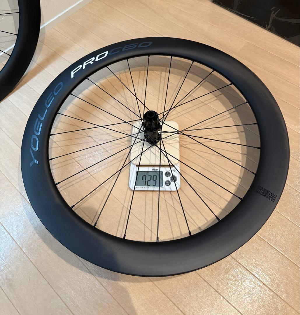 パーツ YOELEO SAT C60 DB PRO NXT SL2